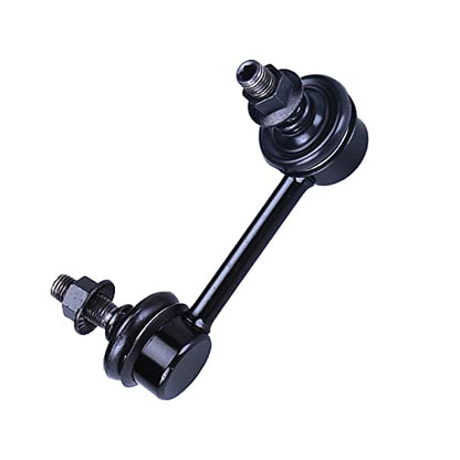 2pc Rear Sway Bar Link Kit for Hona CR-V 2002 2003 2004 2005 2006