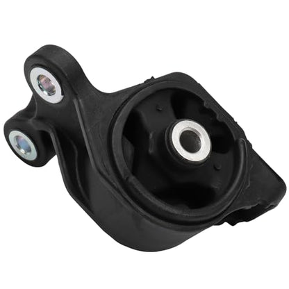 3PCS Engine Motor Mount Kit for 2007-2008 Honda Fit 1.5L - size: 2007-2008 for Honda Fit 1.5L
