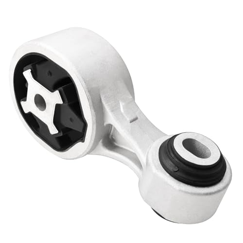 Engine Torque Strut Mount Replacement Compatible with 2014-2020 Rogue - size: 2014-2020 Rogue