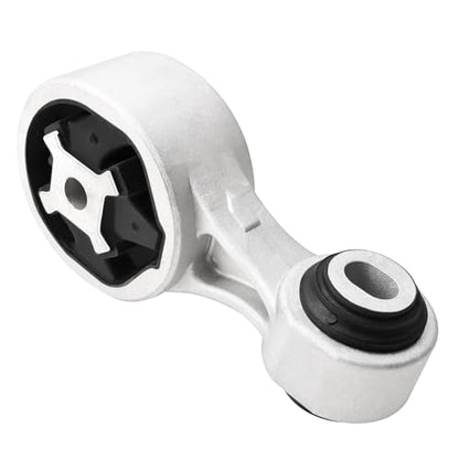Engine Torque Strut Mount Replacement Compatible with 2014-2020 Rogue - size: 2014-2020 Rogue