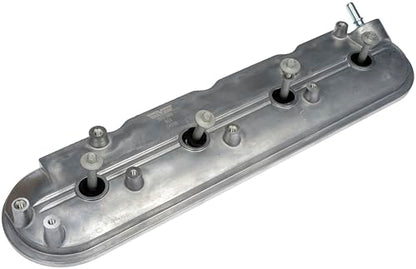 Dorman 264-969 Driver Side Engine Valve Cover