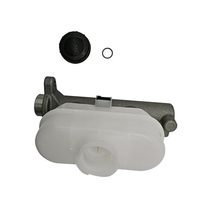 Brake Master Cylinder For Ford E-250 E-350 F-250 F-350 87-96