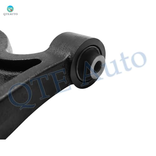 PM Auto Front Right Lower Control Arm Ball Joint Compatible With 2003-2008 Honda Pilot