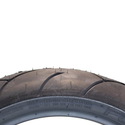 FULL BORE M1 200/50ZR17 Rear Motorcycle Tire Radial 200/50-17