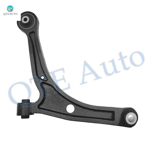 PM Auto Front Right Lower Control Arm Ball Joint Compatible With 2003-2008 Honda Pilot