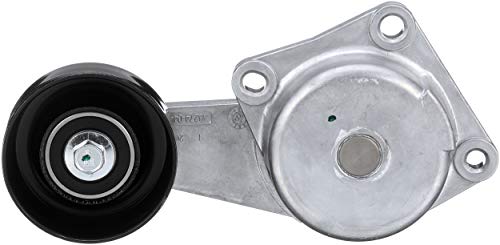 Gates 38274 DriveAlign Automatic Belt Drive Tensioner