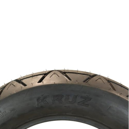 Kenda Kruz K673 160/80-16 75H Motorcycle Street Rear Tire - - size: 160/80-16 75H