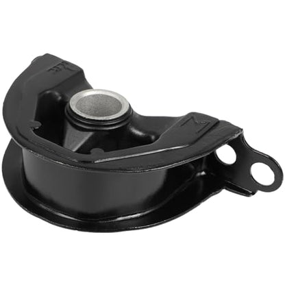 SCITOO Engine Motor Transmission Mount for Acura for Integra 1.8L 1994-2001 - size: 1994-2001 for Acura for Integra 1.8L