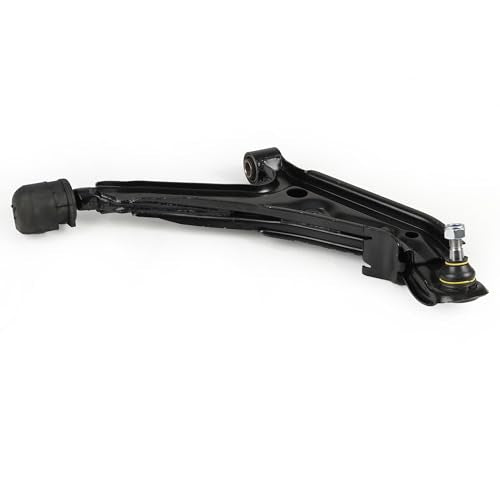 Metrix Premium Chassis Parts Right Control Arm Kit Fits Infiniti G20 - size: 35010MT