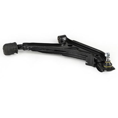 Metrix Premium Chassis Parts Right Control Arm Kit Fits Infiniti G20 - size: 35010MT