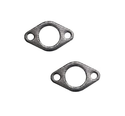 Gasket Kit for Kawasaki FR651V FR691V FR730V FS691V FX691V Engines 10D13 Part # 11004-7026 11004-0762