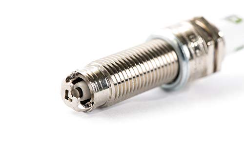 E3.82 E3 Premium Automotive Spark Plugs (6-PACK)