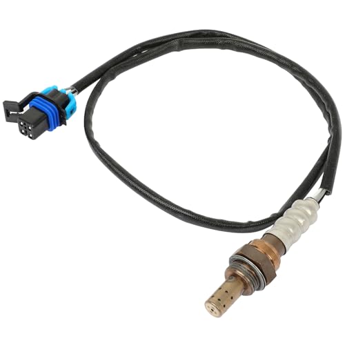 234-4066 산소 센서 핏 2006-2011 쉐보레 HHR 2.2L/2.4L