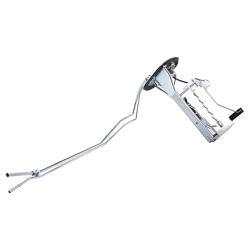 NewYall 2.7L 3.4L V6 Electric Fuel Pump Module Assembly with Sending Unit