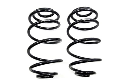 UMI Performance 4050R Lowering Spring Set