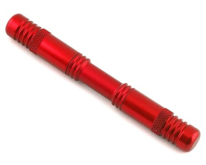 Dynaplug Racer Pro Bicycle Tire Repair Tool (Ristra) - color: Ristra
