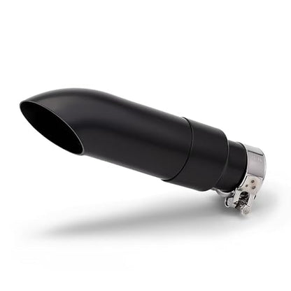 Motorcycle Exhaust Muffler Tip Fits Honda Rebel 300 500 1100 (2017-2025)