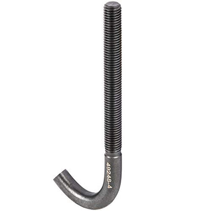 EN-49248 Injector Rail Assembly Remover Tool 6706 for Cadillac, Saturn, Pontiac and Chevrolet 27-214 Direct Injection Engines