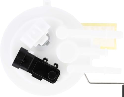 Delphi Fuel Pump Module Assembly - FG0324