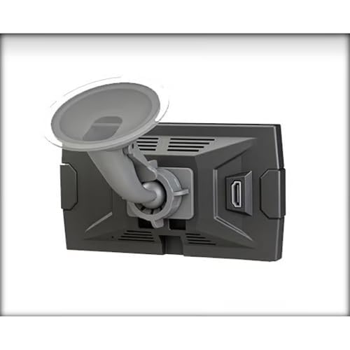 Edge 84130-3 Insight CTS3