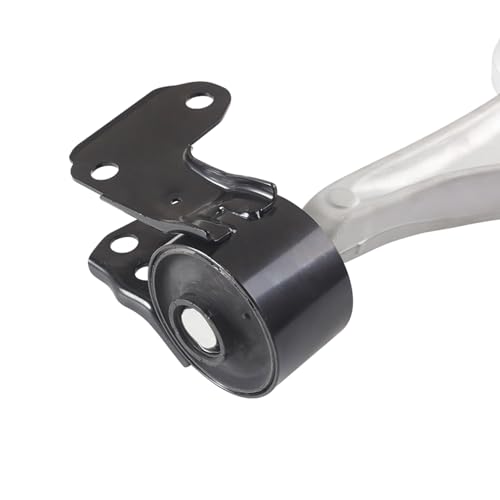 IRONTREE 2Pcs Front Left & Right Lower Control Arm K623548 K623549 and Ball Joint Assembly Compatible with Honda Pilot 2016-2022, Ridgeline 2017-2023, Passport 2019-2023, Acura MDX 2014-2020