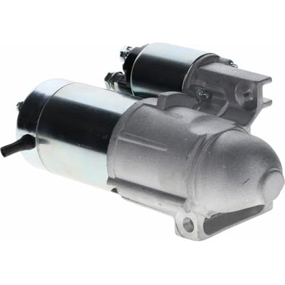 OEG Parts New Starter Compatible with 1998-2001 GM 3.4L 3.8L Non Supercharged Buick Chevy Olds Pontiac 10465421, 12563880, 24506694, 9000836, 9000857, 323-1191, 336-1915A, 336-1924, SDR0046, 41012175