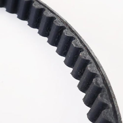 30 Series Go Kart Drive Belt for 212cc 196cc 6.5hp Coleman KT196 CK196 GK200 Manco Dingo TrailMaster Go Kart Cart Baja Warrior Mini Bike Manco 5959 Comet 203589 Murray 12-8487 Heavy Duty 3PCS