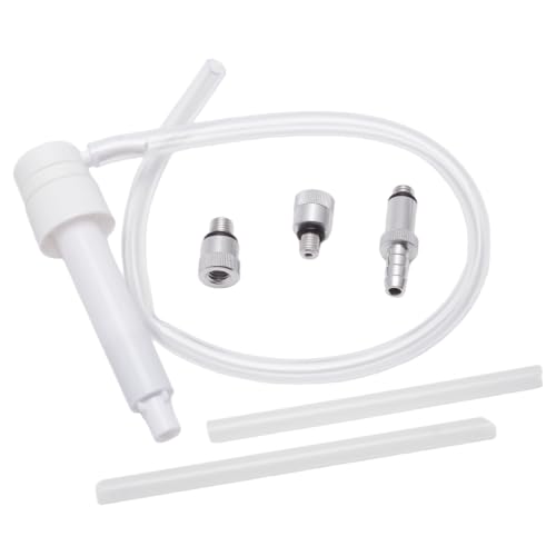 43113M Outboard Fuel Pump Kit for Mercury 15 20 25 30 40 55 HP - size: 2-stroke 15 20 25 30 40 55 HP HP