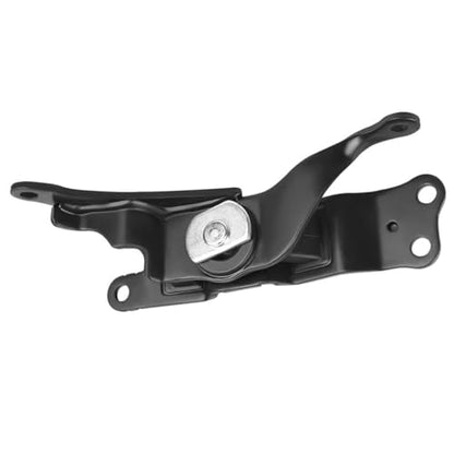 5PCS Engine Motor Mount Kit for Nissan Altima 2007-2012 - size: For Altima 2007-2012/ Maxima 2009-2014