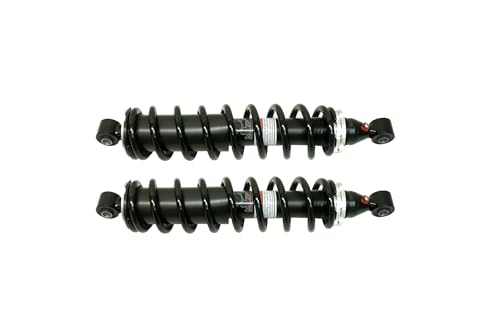 Monster Front Shocks for Kawasaki Brute Force 650i 750i 45014-0075