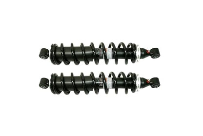 Monster Front Shocks for Kawasaki Brute Force 650i 750i 45014-0075