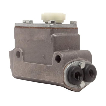 DFC Brake Master Cylinder| Fits 1962-1966 Austin Healey