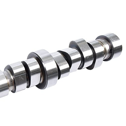 53022372AA MDS Camshaft 5.7 Hemi Cam Replacement for 2009-2017 Chrysler 300 Dodge Challenger Charger Durango Jeep Grand Cherokee 5.7L - color: 53022372AA
