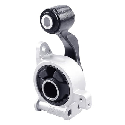 5PCS Engine Mount Set for 13-18 Altima, 15-23 Maxima, 17-21 Pathfinder - size: Altima 3.5L 13-18