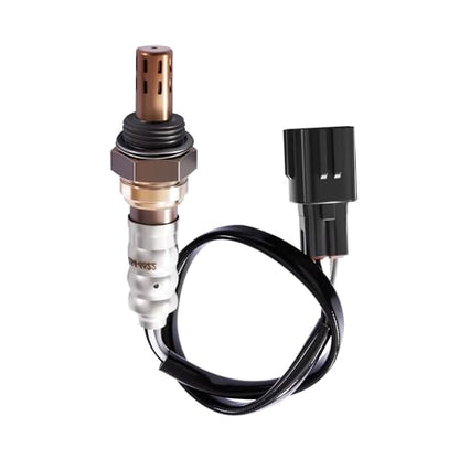 1Pcs Oxygen Sensor 234-4622 Downstream O2 Oxygen Sensor