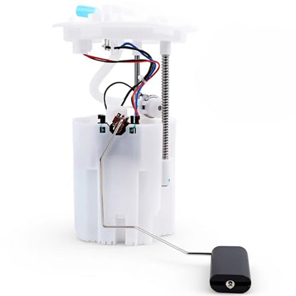 Electric Fuel Pump Module Assembly FG1532