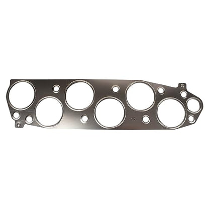 TRQ Upper Intake Manifold Gasket Set