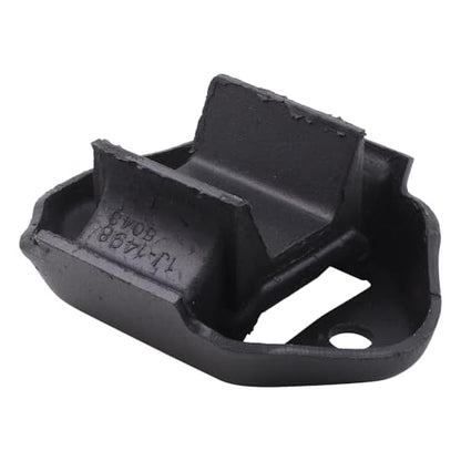 Front Engine Motor Mounts and Transmission Mount Kit for Suzuki
