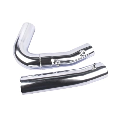 HI-DG-12CK-01-E Cold Air Intake Kit Replacement for 2011-2020 Chrysler 300 Dodge Challenger Charger 3.6L V6 2014-2015 300C HI-DG-12CK-01