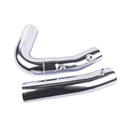 HI-DG-12CK-01-E Cold Air Intake Kit Replacement for 2011-2020 Chrysler 300 Dodge Challenger Charger 3.6L V6 2014-2015 300C HI-DG-12CK-01