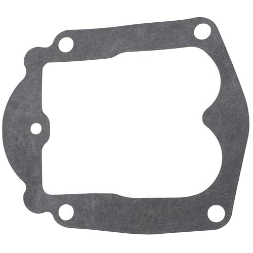 821354A2 Outboard Water Pump Repair Kit for Mercury Marine 25-50 HP
