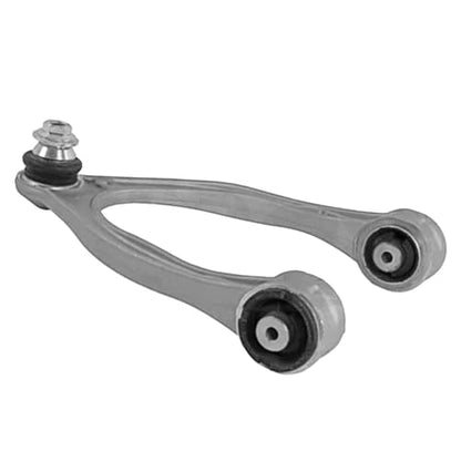 Detroit Axle - RWD Front Struts Kit for 2015-2019 Mercedes-Benz C300 - size: 4CQ501512/Big Kit