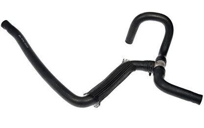 Dorman 626-319 Engine Heater Hose Assembly Compatible with Select Chrysler / Dodge Models (OE FIX)