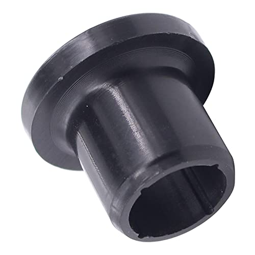 Front Suspension A-Arm Bushings for Polaris Predator 500 2003-2007