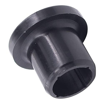 Front Suspension A-Arm Bushings for Polaris Predator 500 2003-2007