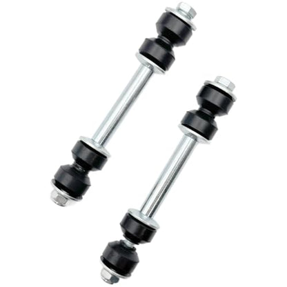 Sway Bar Link Fit For Ford F-150 F-250 Lobo Expedition Lincoln Navigator - size: K8772*2