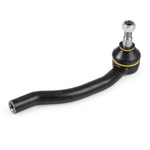 Metrix Premium Chassis Parts Outer Tie Rod End Kit Fits Nissan Altima - size: 91526MT