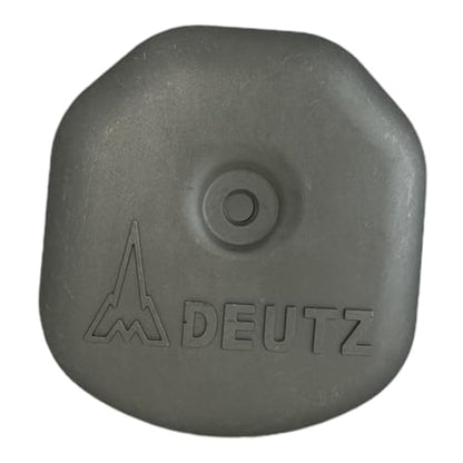 Valve Cover For Deutz Engine FL912 FL913 04235421 Ditch Witch