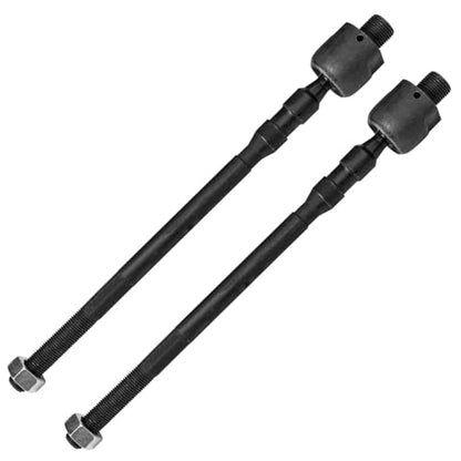 Detroit Axle - 14pc Front End Suspension Kit for 2005-2009 Subaru Outback - size: 14CS48108/14PC
