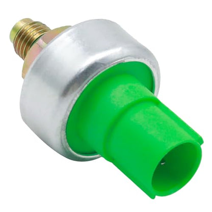 56490-P0H-013 Power Steering Pressure Sensor with Wiring Harness